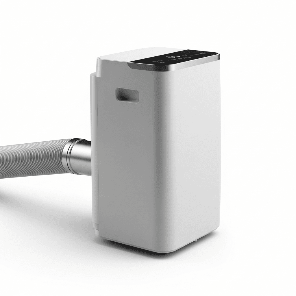 냉난방·계절가전