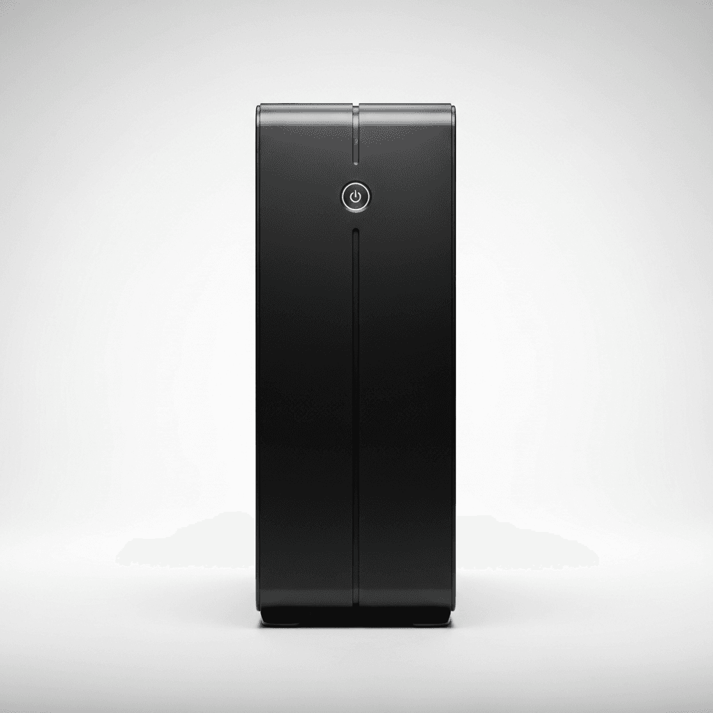 데스크탑·일체형