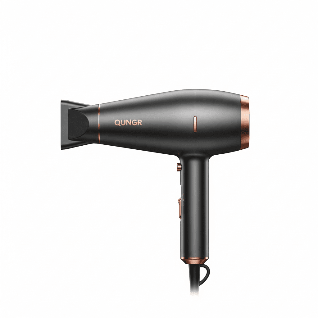 이미용·건강가전