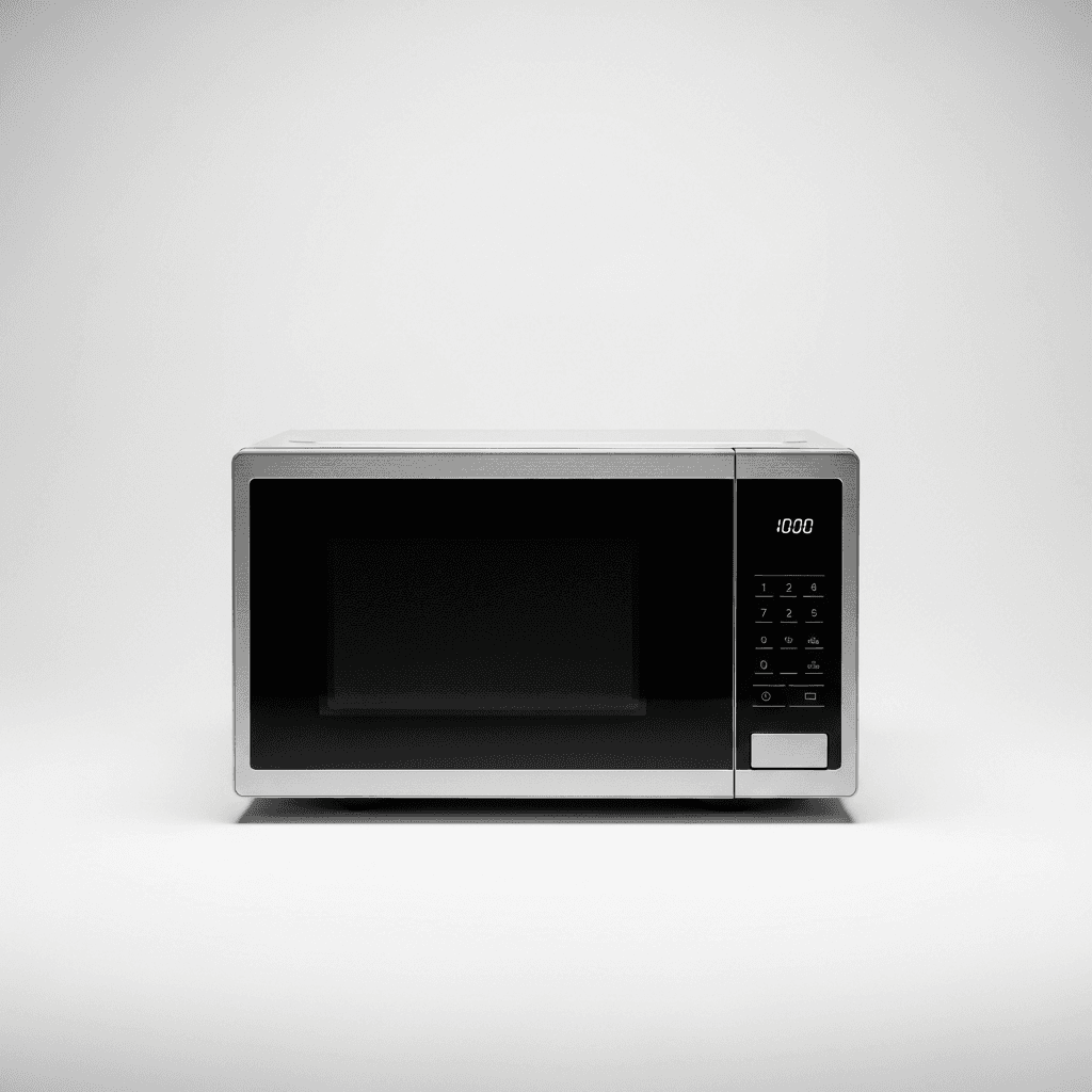 주방가전(조리)