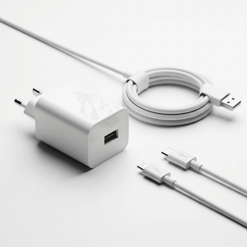 모바일 액세서리