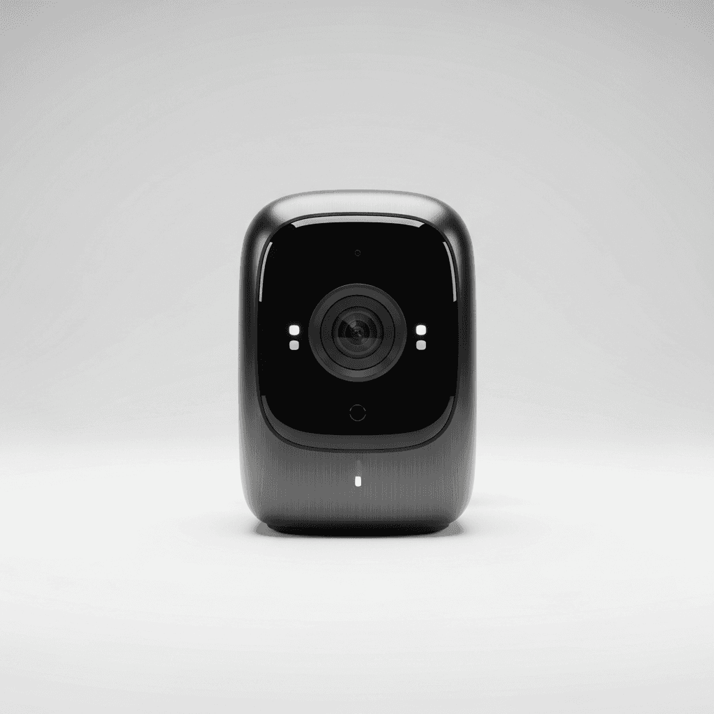 스마트홈·보안