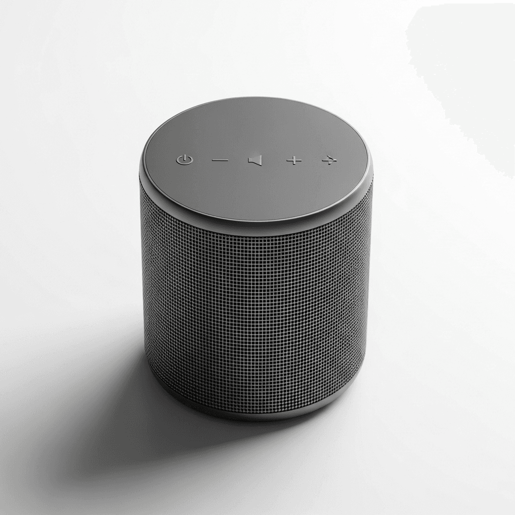 오디오·헤드셋