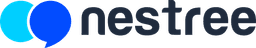 Nestree